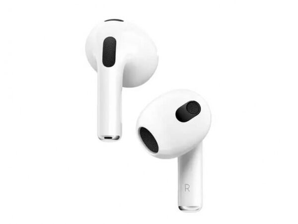 
                                                                        Что нового будет у компании Apple в 2022 году
                                                                                                                                                                                                                    