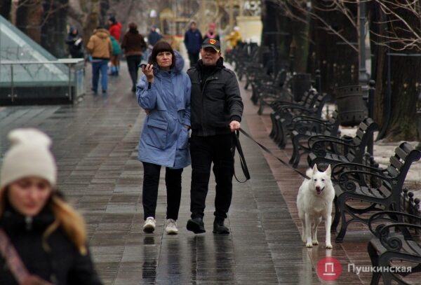 Позитив, несмотря на погоду: как центр Одессы встретил первое утро нового года. Фоторепортаж Позитив, несмотря на погоду: как центр Одессы встретил первое утро нового года. Фоторепортаж