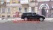 
                                                                        Кличко поймали на нарушении ПДД: мэру грозит штраф, фото
                                                                                                                                                                                                                    