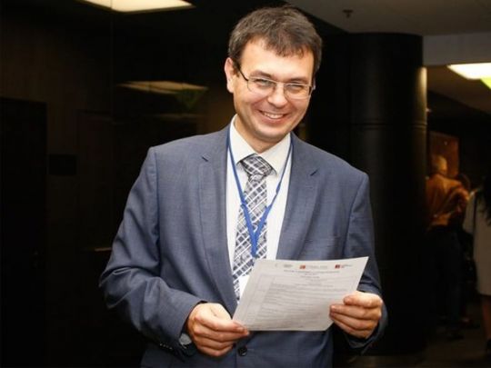 Касові апарати не лише для таксистів: які податкові зміни планують в Україні