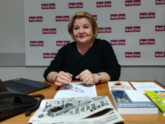 Коли з дітьми слід починати розмову про секс та як зберегти сексуальне бажання під час гормональної перебудови: розповідає сексопатолог