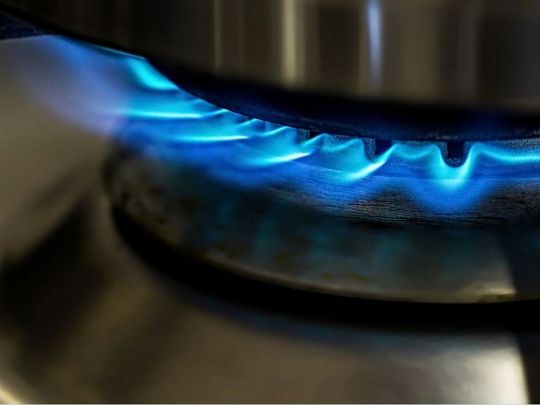 Лікнеп для споживача: як не переплачувати за доставку газу і хто може взагалі за неї не платити