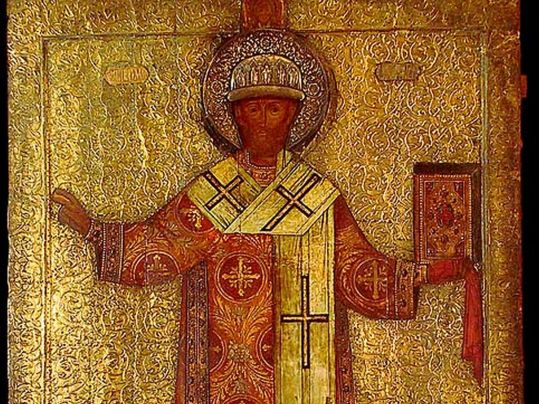 Пилипів день 22 січня: традиції, заборони та прикмети народного свята