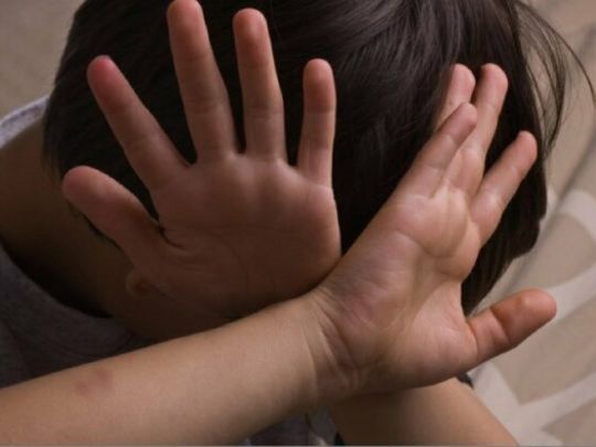 Скандал у закарпатській школі: звільнення вчительки та інші нові подробиці