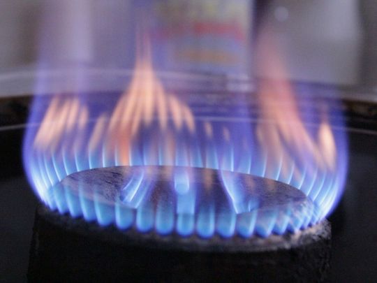 Тарифи на газ з 1 травня: чого чекати українцям