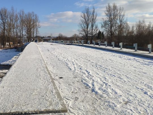 «Температурна лихоманка»: синопткиня попередила про різкі зміни погоди в Україні