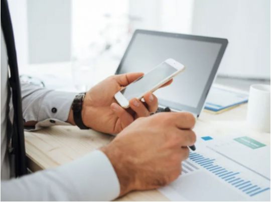 У податковій дали офіційну відповідь про те, хто з фізосіб-«спрощенців» ІІ та ІІІ груп може не вести товарний облік