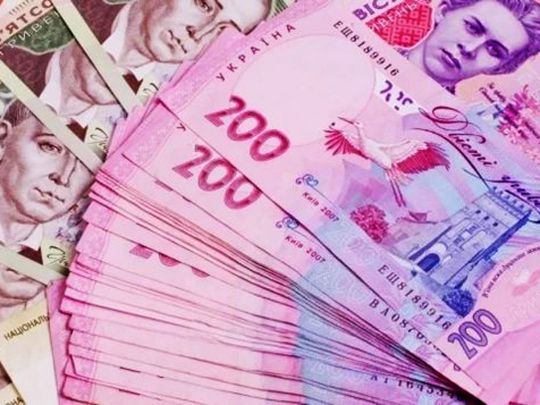 Вихід на&nbsp;пенсію у&nbsp;2022 році: хто зможе розраховувати на&nbsp;виплати в&nbsp;6442 грн щомісяця, а&nbsp;кому &laquo;світять&raquo; усі 90 тисяч