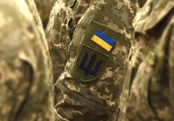 Чрезвычайное положение в Украине: что изменится для одесситов