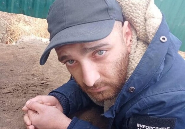 В Одессе и области задерживают диверсантов 