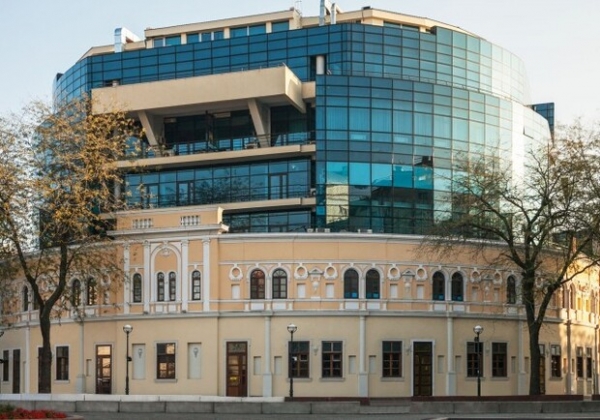 Девушка с ДЦП, которую выгнали из "Афин", рассказала свою версию событий