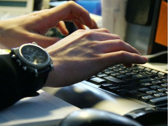 «Алло, Кремль?» Українські кібервійська виклали у мережу базу телефонів путінської адміністрації