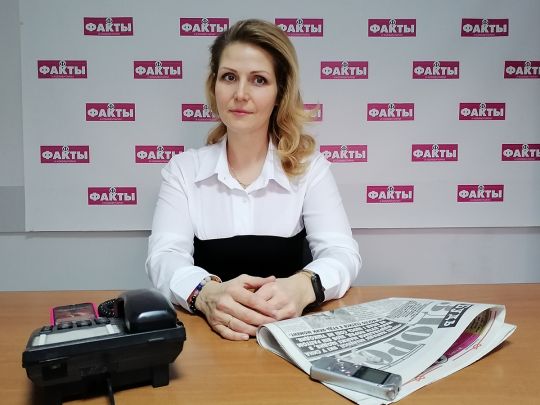 Як уникнути ускладнень цукрового діабету та правильно застосовувати інтервальне голодування: розповідає ендокринолог