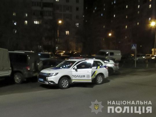 Надзвичайне становище в Україні на 30 днів: які обмеження запровадять
