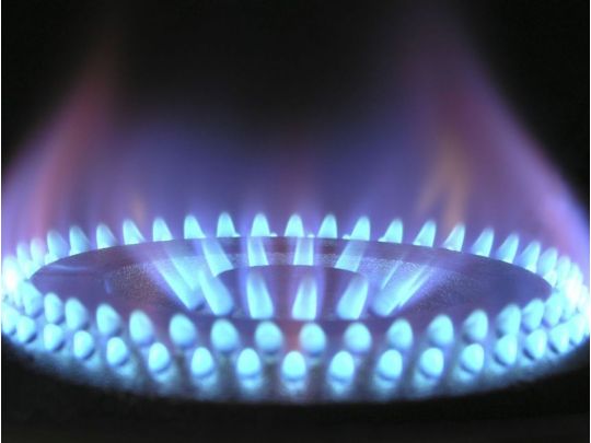 Плата за постачання газу: як припинити платити тим, хто не користується послугою