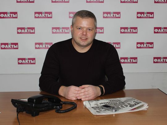 «При зараженні „Омікроном“ нерідко з’являється висипка»: педіатр розповів про симптоми нового штаму і його підступність