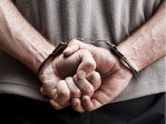 Стріляли військові, вбито нацгвардійця: прокуратура завела справу у зв'язку зі смертельним інцидентом у кафе на Донбасі