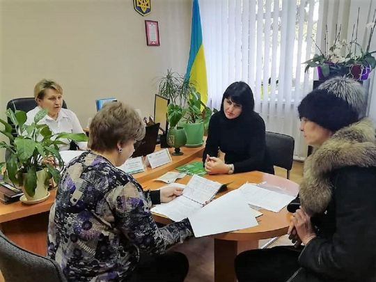 У ПФУ затвердили показник зарплати за 2021 рік, за яким розраховується пенсія: наскільки він виріс