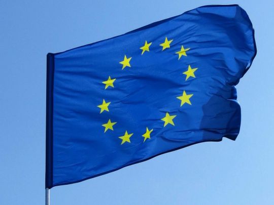 Євросоюз закликав Росію негайно припинити війну в Україні