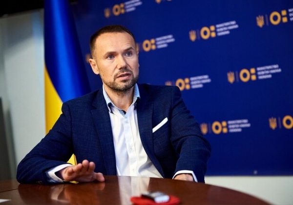 В Украине отменят ВНО-2022: как будет происходить поступление в вузы