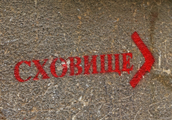 Братчук рассказал о сегодняшних сиренах в Одессе и что значит боевая готовность российских кораблей