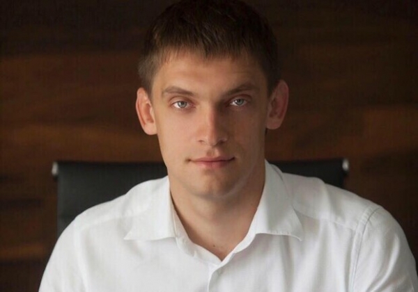 Мэр Мелитополя Иван Федоров рассказал, что с ним делали в плену