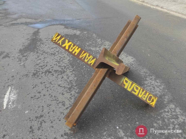 Как работает городской хозяйство Одессы во время войны