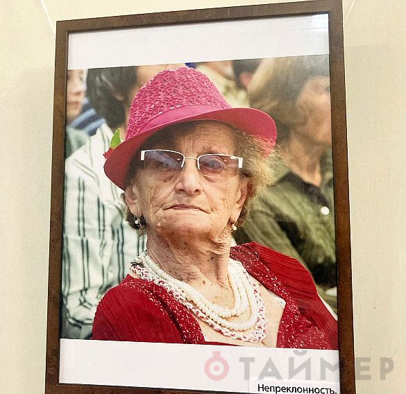 Одесский музей Рериха продолжает работать и приглашает на новую выставку 