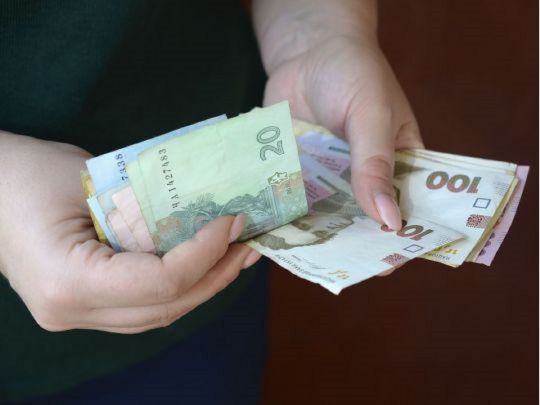 Чи можуть ФОП отримати 6500 грн: у РНБО зробили важливе роз'яснення