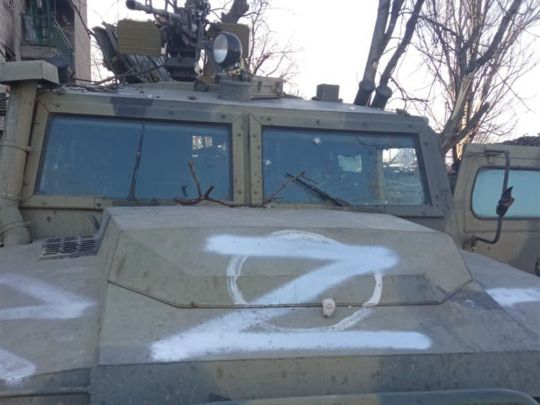 «Далі їхали, ніж воювали»: в Україні знищено дві групи путінського спецназу