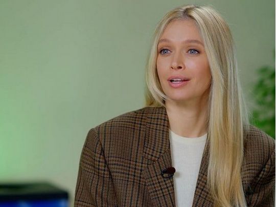 Галкін, Меладзе, Брежнєва, Лобода та інші: у Росії заборонили артистів, які виступили проти війни в Україні