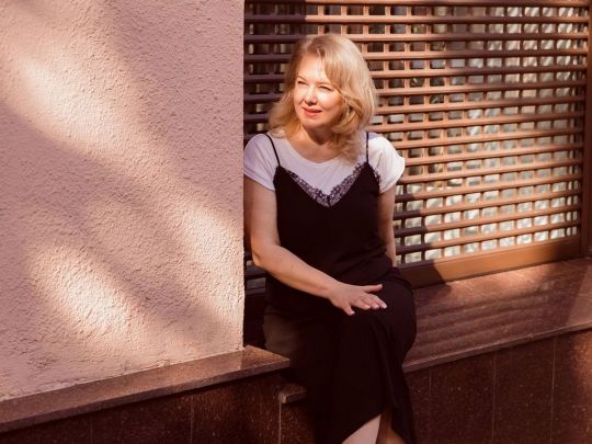 Як&nbsp;допомогти дитині адаптуватися в&nbsp;умовах евакуації: поради кризового психолога
