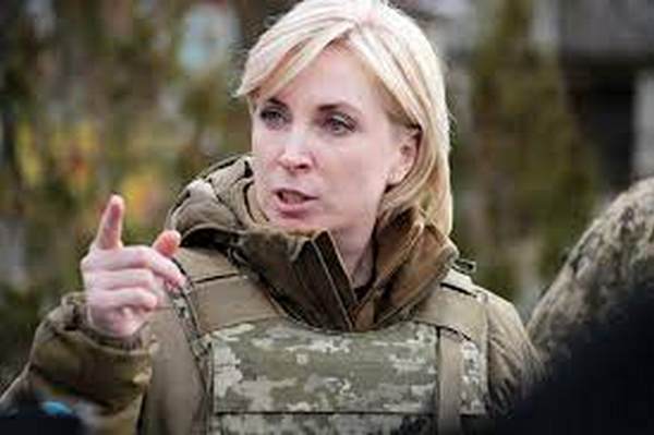 Не&nbsp;хочуть повертатися до&nbsp;путінської Росії: полонені офіцери&nbsp;РФ можуть отримати політичний притулок у&nbsp;США