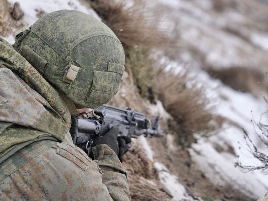 Під Миколаєвом окупанти розстріляли автобус із вихователями дитячого садка