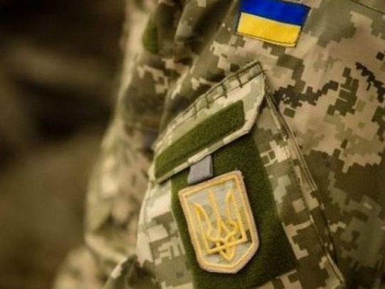 Питання нашого виживання зараз — це збереження єдності: блогер про поточну ситуацію на фронтах війни