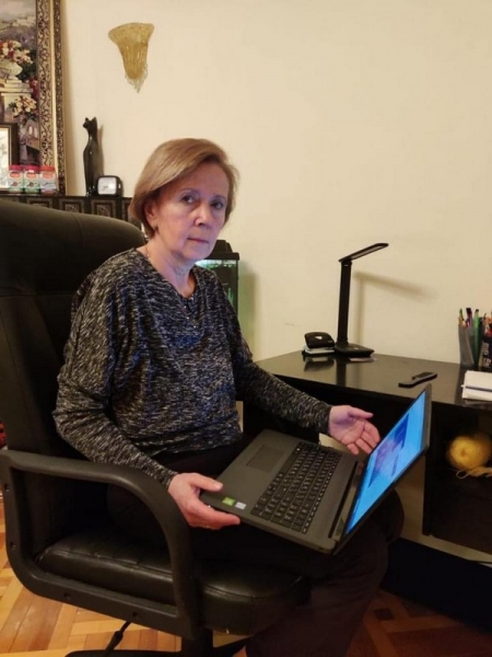 «Породіллю погрожували розстріляти»: на Миколаївщині вимушено прийняли пологи через відеозв’язок