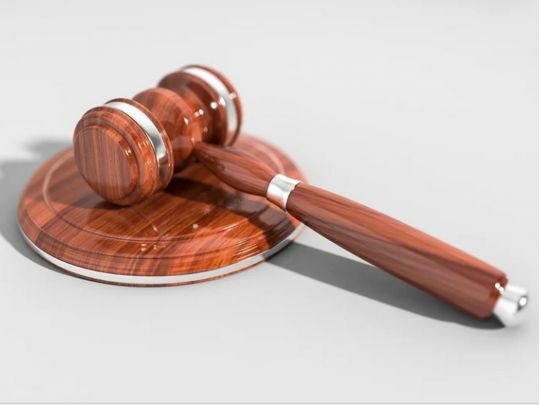 Росія відмовилася виконати рішення Міжнародного суду ООН: що далі