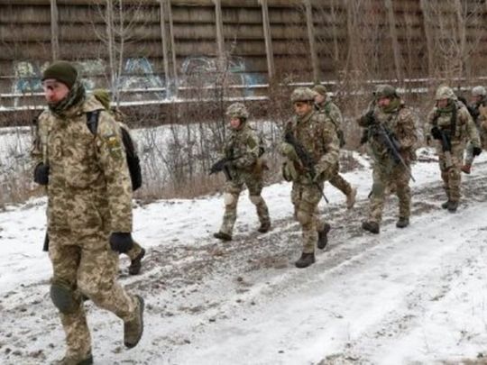 Силоміць забирати до військкомату не мають права: що важливо знати про мобілізацію переселенців