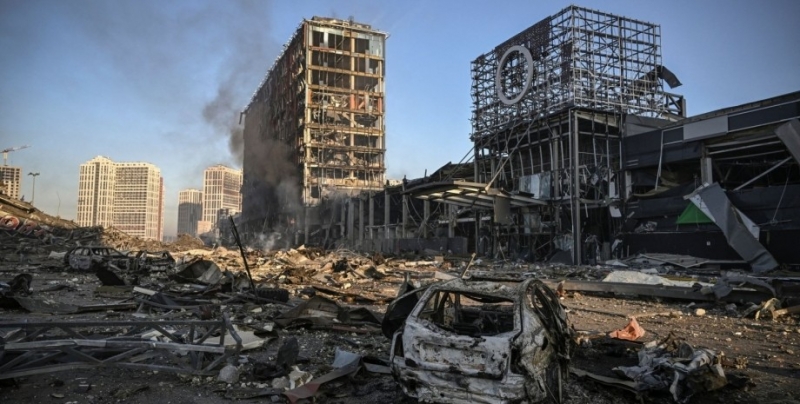 Вбивство, організоване ФСБ: з’явилася нова версія загибелі російської журналістки в Києві