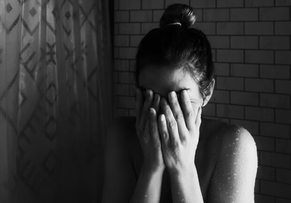 Беременная девочка из Бучи, которую изнасиловали оккупанты, планирует оставить ребенка