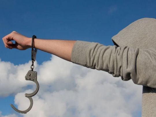 45 полонених українців вдалося повернути до України 28 квітня, — Верещук