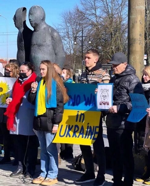 Гравець збірної України Сікан продав медаль чемпіона світу за&nbsp;мільйон заради армії
