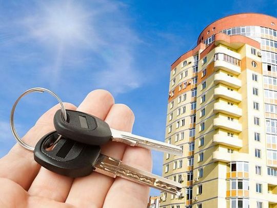 Як&nbsp;отримати компенсацію власникам житла, які приймають переселенців: поради юриста