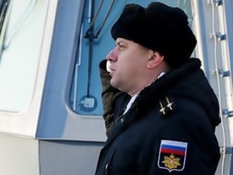 Капітани-зрадники: кого росія залучає до ударів по Україні крилатими ракетами