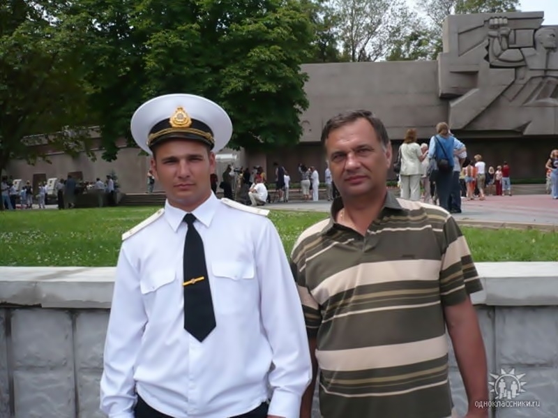 Капітани-зрадники: кого росія залучає до ударів по Україні крилатими ракетами