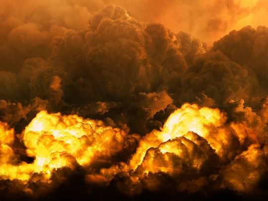 Перемога за&nbsp;будь-яку ціну аж&nbsp;до&nbsp;застосування тактичної ядерної зброї: російські інсайдери про плани кремля