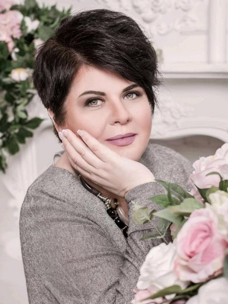 П'ять аксесуарів, які полегшать життя в евакуації: поради експерта