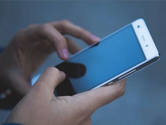 «Приват24» буде тимчасово недоступним для клієнтів: у банку назвали причину та терміни