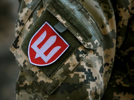 Рашисти вигадали, як вбивати українців, прикидаючись ЗСУ