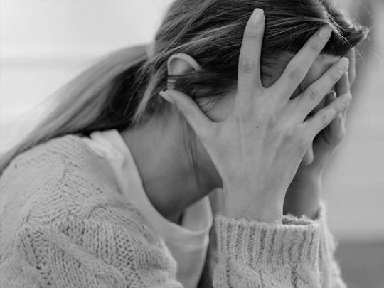 Різали обличчя та відрізали волосся, ґвалтували та вбивали: Денисова розповіла про знущання нелюдів путіна над українками